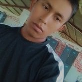 felipeguzman79664
