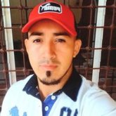 Busco hacer amistades. Busco amigas. Una