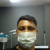 Ver fotos más de cristianpretell