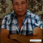 Rolando Alonzo