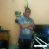 thiagoa chico soltero en Santa Clara