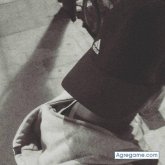 alessandro4071 chico soltero en Puente Piedra