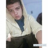 Chatear con marcoquiroga de Villa Krause