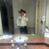 Foto de perfil de eleazardiaz8495