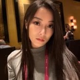 Foto de perfil de xinyiliu