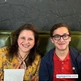 Foto de perfil de patriciaalejandra