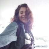 Foto de perfil de Eva000