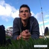 Foto de perfil de jhonatanharley