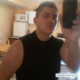 Jirim chico casado en Lakewood