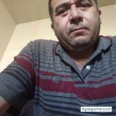 Regino Vazquez, Chico de Lake Elsinore para Chicos en Agregame.