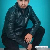 RamiroSanzA chico soltero en Salitre