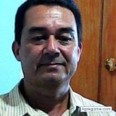 noemirado