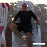 josealfredo870912 foto #19