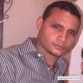 Encuentra Hombres solteros en Valle De La Pascua