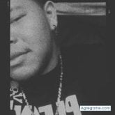 Busco hacer amistades. Chica divertida.