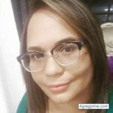 Foto de perfil de monicavent