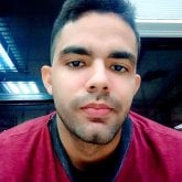 jaun76554