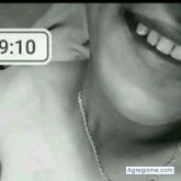 Chatear con danibenitez6073 de Morgantown