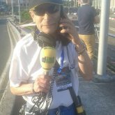 Busco pareja. Mujer y compañía. Normal