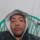 forty23817