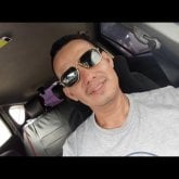 marcosuarez38881