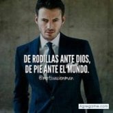 Jeison Andres Acevedo Mayorga