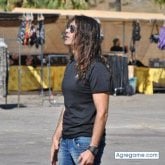 alberto