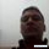 potro9669 chico soltero en Yaritagua