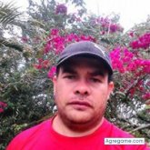Ver fotos más de gregoriogarzon