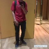 GastonPier chico soltero en Berazategui