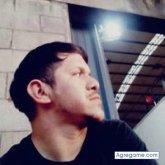 Ver fotos más de fabydemezyszyn