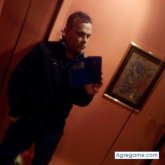 jose84bcn chico soltero en Manresa