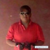 Foto de perfil de 81873827