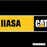 Chatear con abelmartinez6480 de Nemby