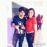 villasiss chico soltero en Villahermosa