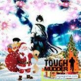 Chatear con saulcanchanya de San Mateo