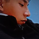 Busco mujeres soy hombre. No atractivo,