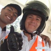 Foto de perfil de Criss084