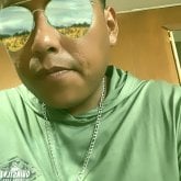 pablosalazar67011