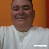 Jpn171169 chico soltero en Tena