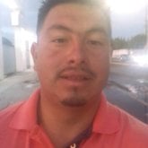 Busco pareja. Busco una relación