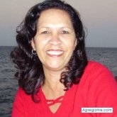 venus19 chica soltera en Cancún