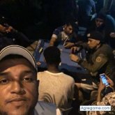 josemiguel22 chico soltero en Chilibre