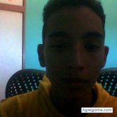 Chatear con Jotta221 de Puerto La Cruz