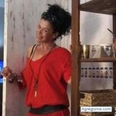 Mujeres solteras en Aracena