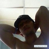 Foto de perfil de Boyfree