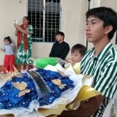 Mujeres buenas susisi. Soy seco nose