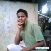 Foto de perfil de Alberto1993