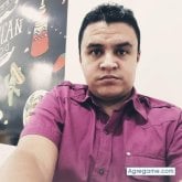 Foto de perfil de Dina08