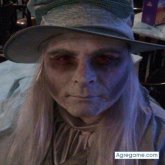 Thyrann chico soltero en Vigo